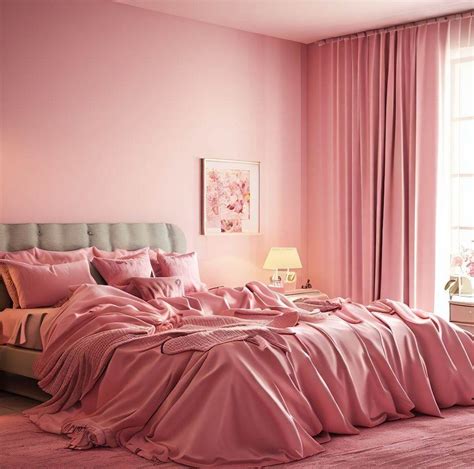 pink room|More.